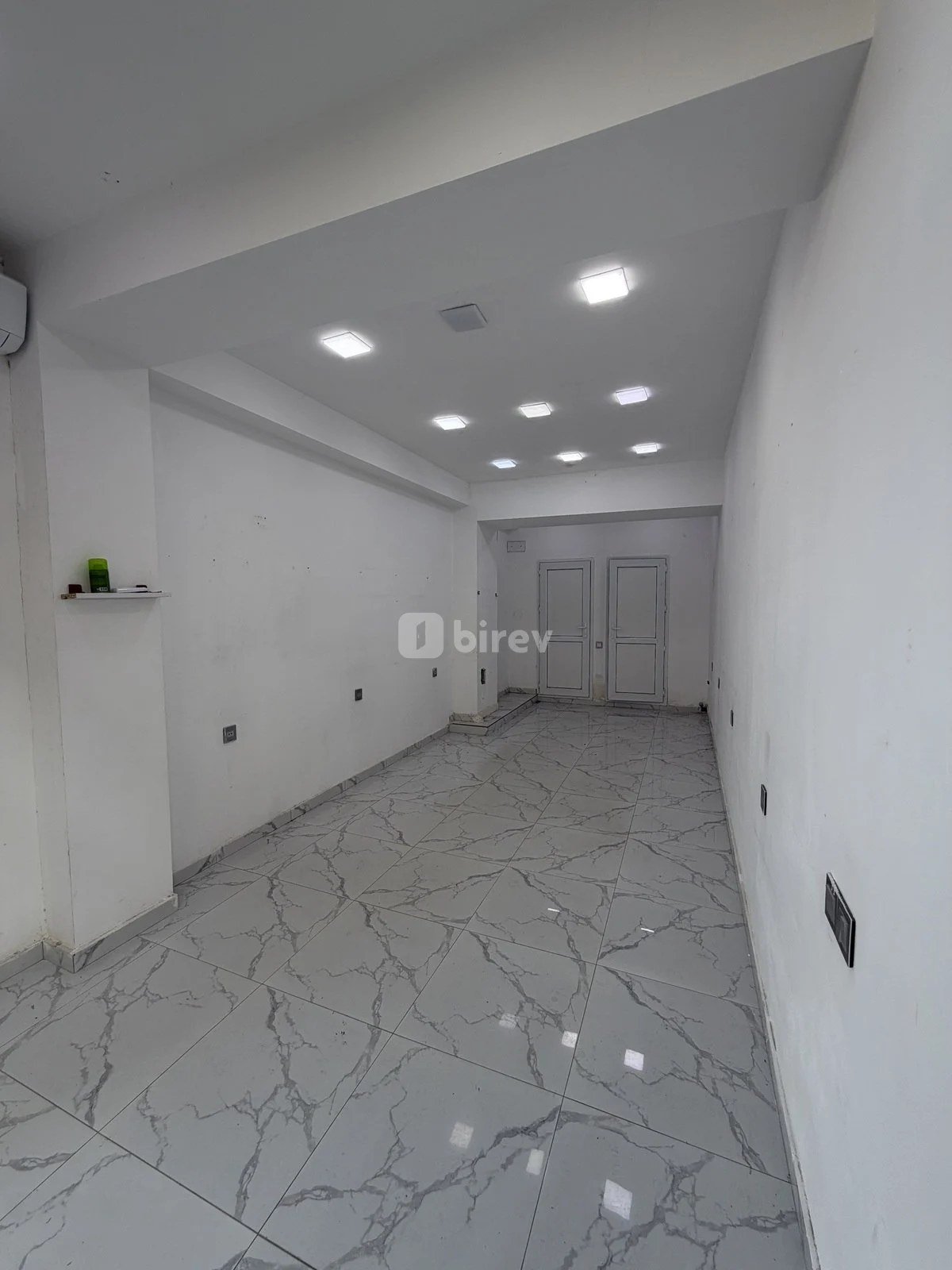 Obyekt, Masazır q., Qurtuluş 93 Y\K, Abşeron rayonu — şəkil 9