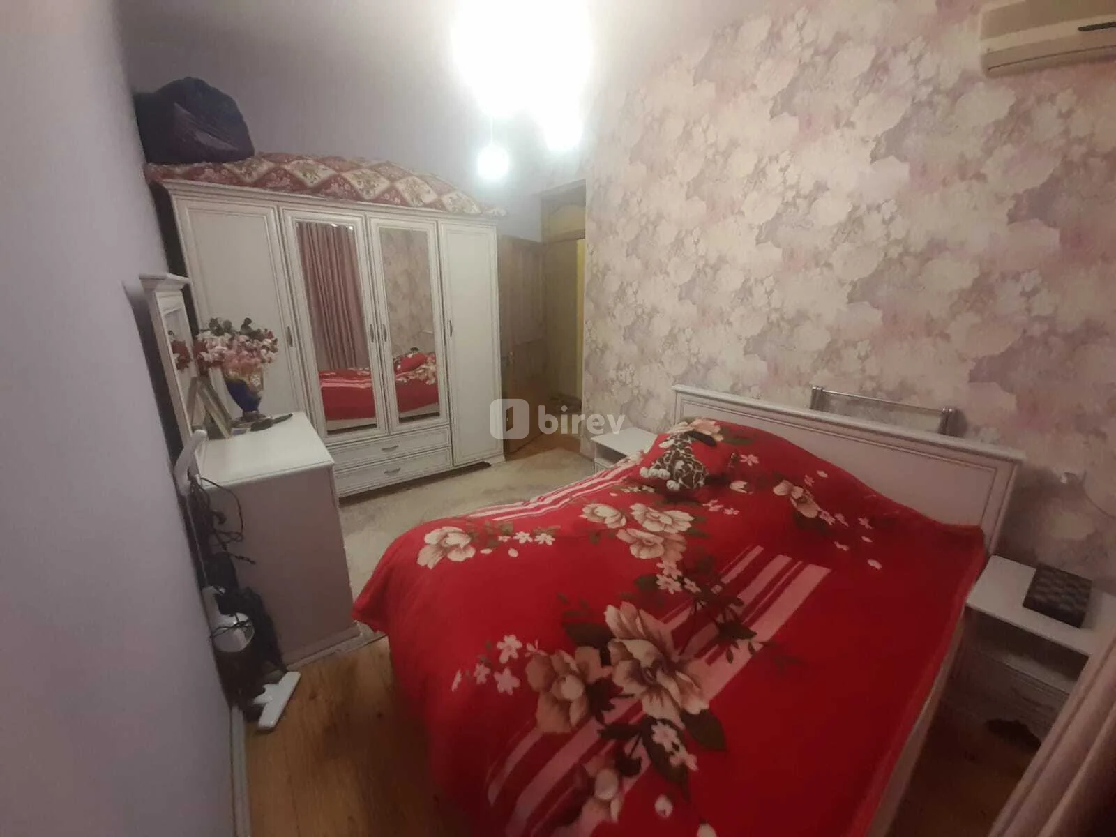 3 otaqlı həyət evi, Xırdalan q., Abdulla Şaiq küçəsi, Abşeron rayonu — şəkil 2