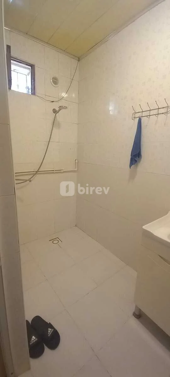 3 otaqlı həyət evi, Xırdalan q., Abdulla Şaiq küçəsi, Abşeron rayonu — şəkil 6