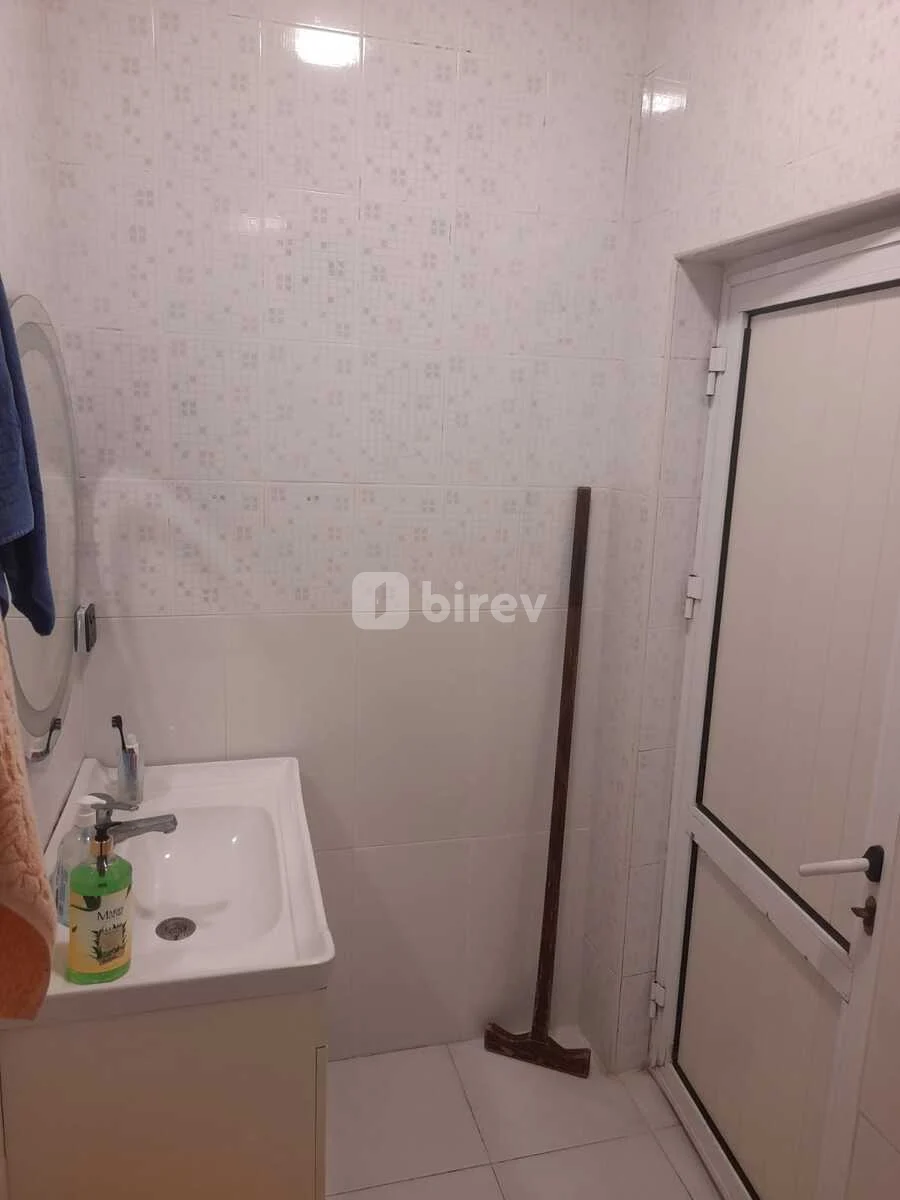 3 otaqlı həyət evi, Xırdalan q., Abdulla Şaiq küçəsi, Abşeron rayonu — şəkil 7