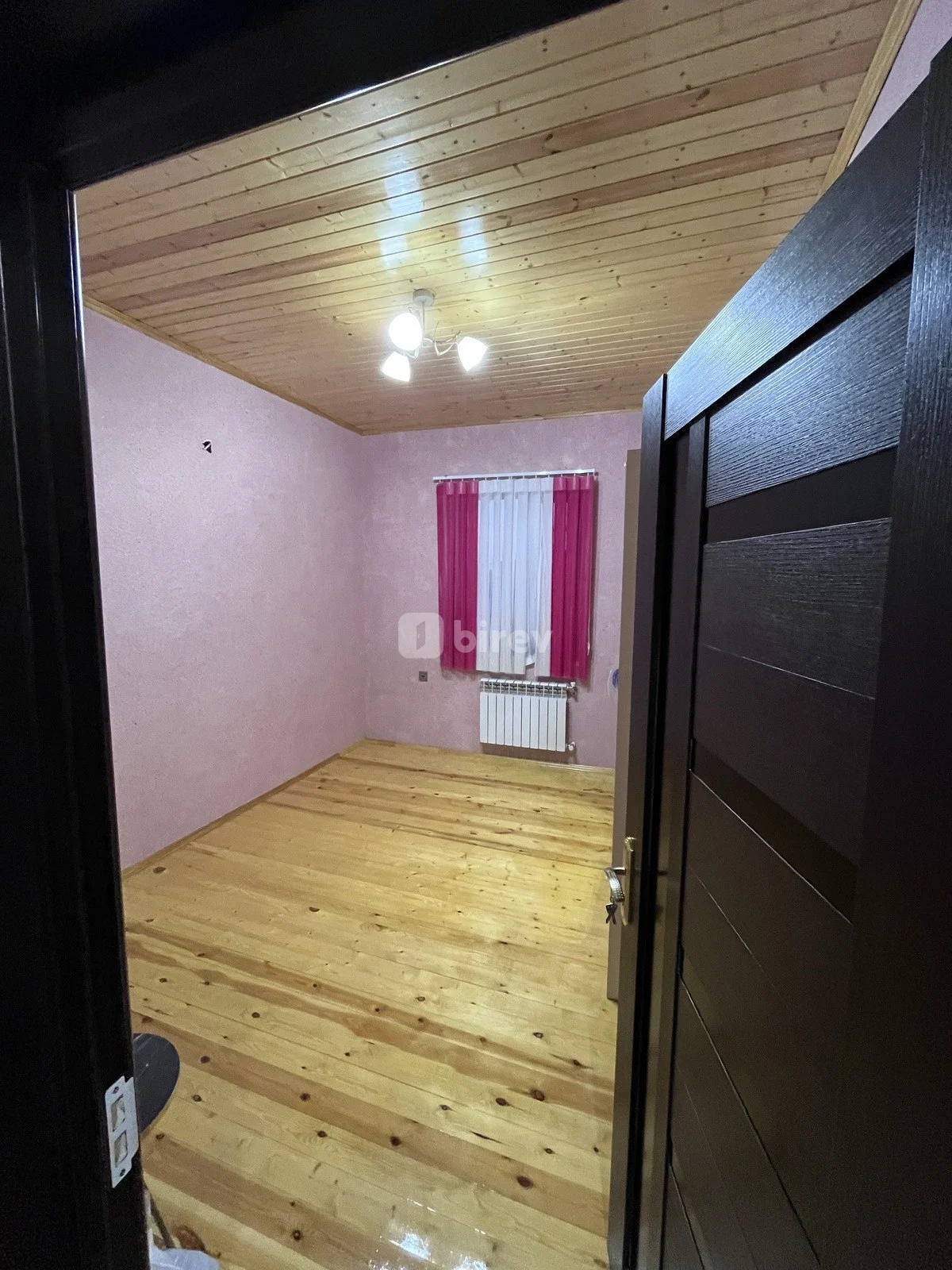 6 otaqlı həyət evi, Dübəndi q., Dübəndi bağları, Xəzər rayonu — şəkil 7