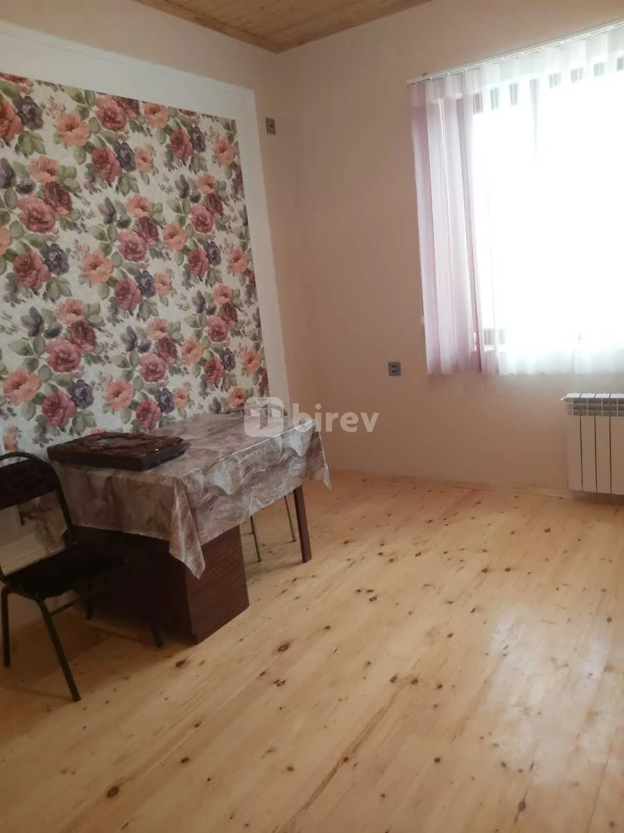 6 otaqlı həyət evi, Dübəndi q., Dübəndi bağları, Xəzər rayonu — şəkil 15