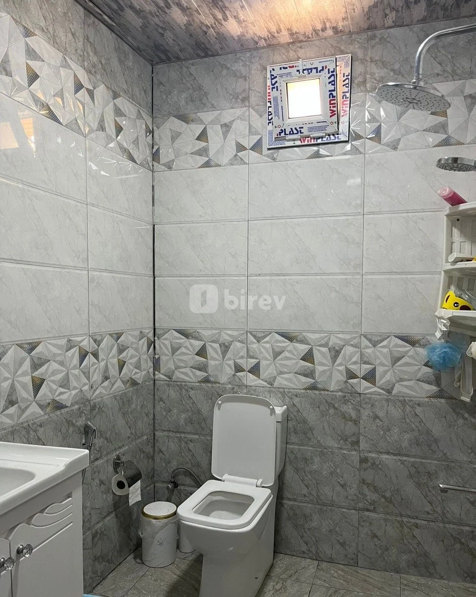 4 otaqlı həyət evi, Biləcəri q., Biləcəri qəsəbəsi, Binəqədi rayonu — şəkil 8