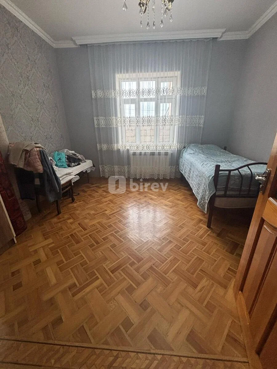 3 otaqlı həyət evi, Xırdalan q., Heydər Əliyev prospekti, Abşeron rayonu — şəkil 3