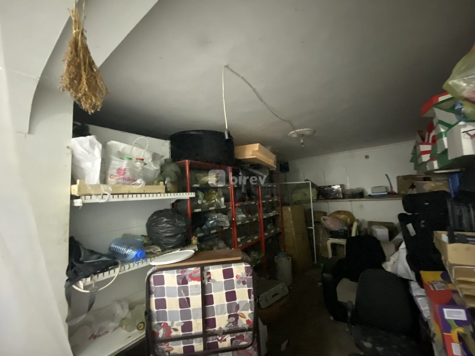 Obyekt, Yasamal q., Həsən bəy Zərdabi pr., Yasamal rayonu — şəkil 10