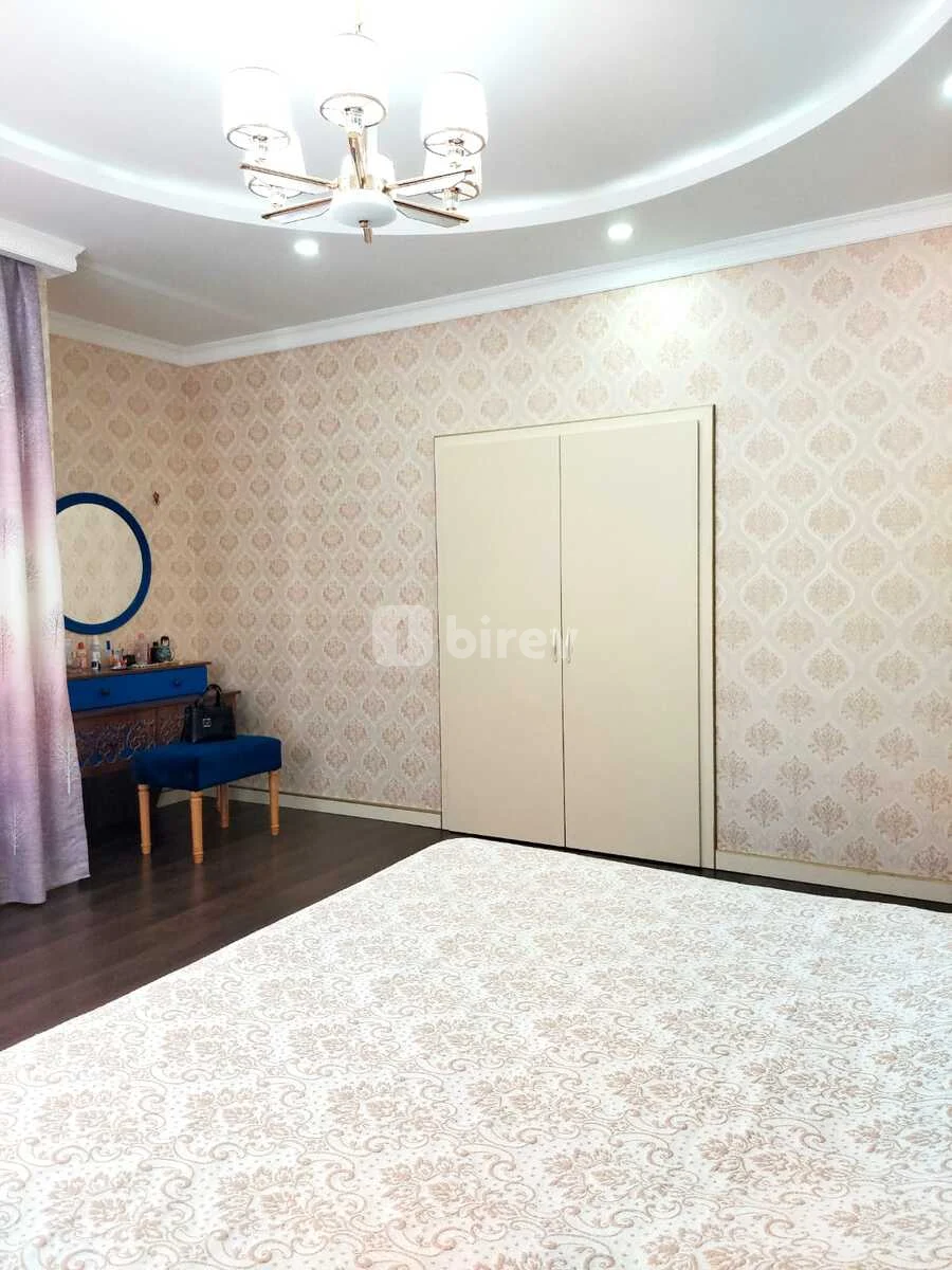 7 otaqlı həyət evi, Zığ q., Zığ qəs., Suraxanı rayonu — şəkil 10
