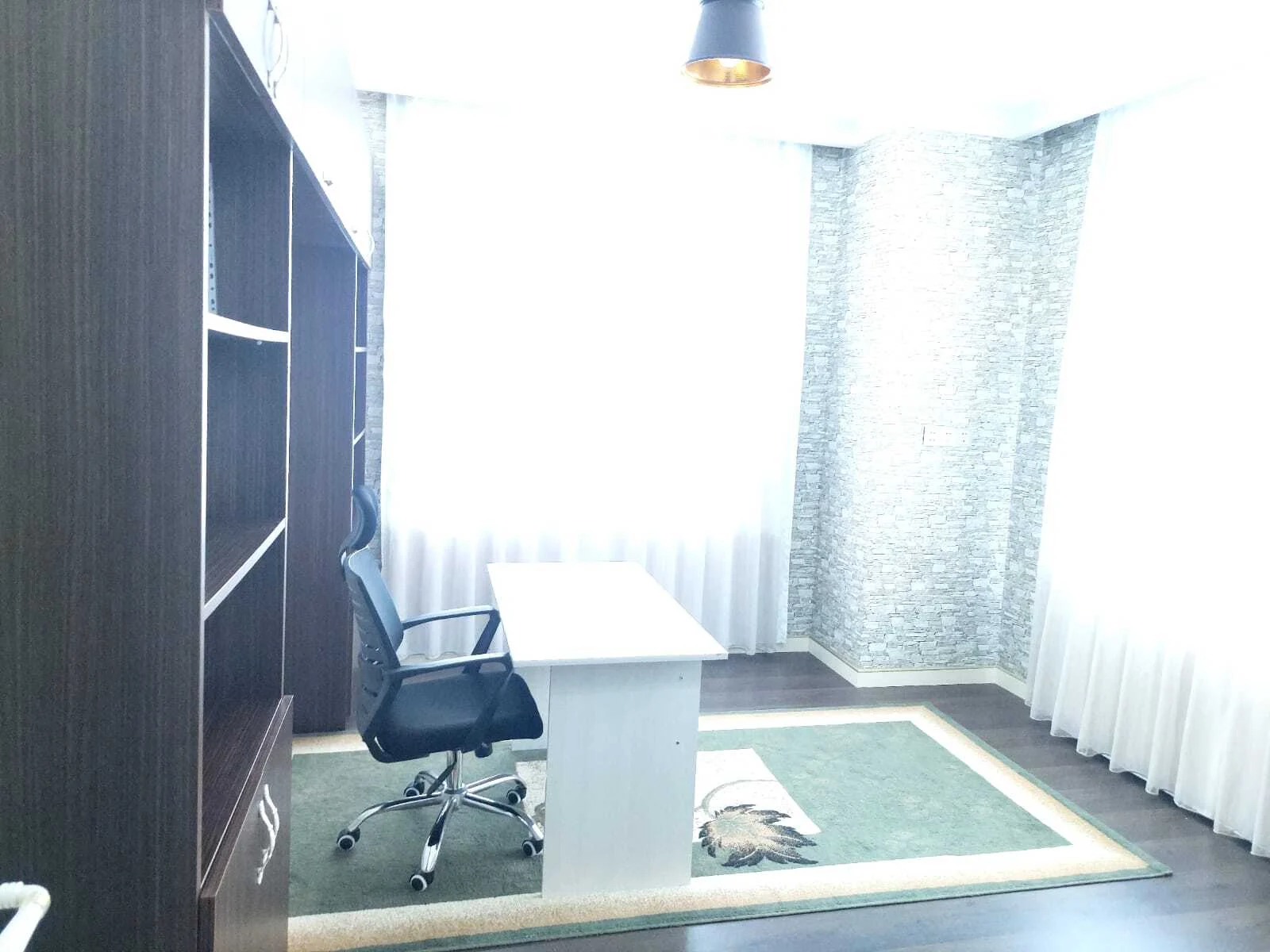 7 otaqlı həyət evi, Zığ q., Zığ qəs., Suraxanı rayonu — şəkil 12