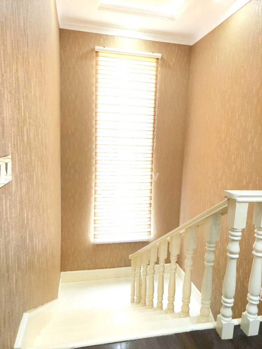 7 otaqlı həyət evi, Zığ q., Zığ qəs., Suraxanı rayonu — şəkil 14