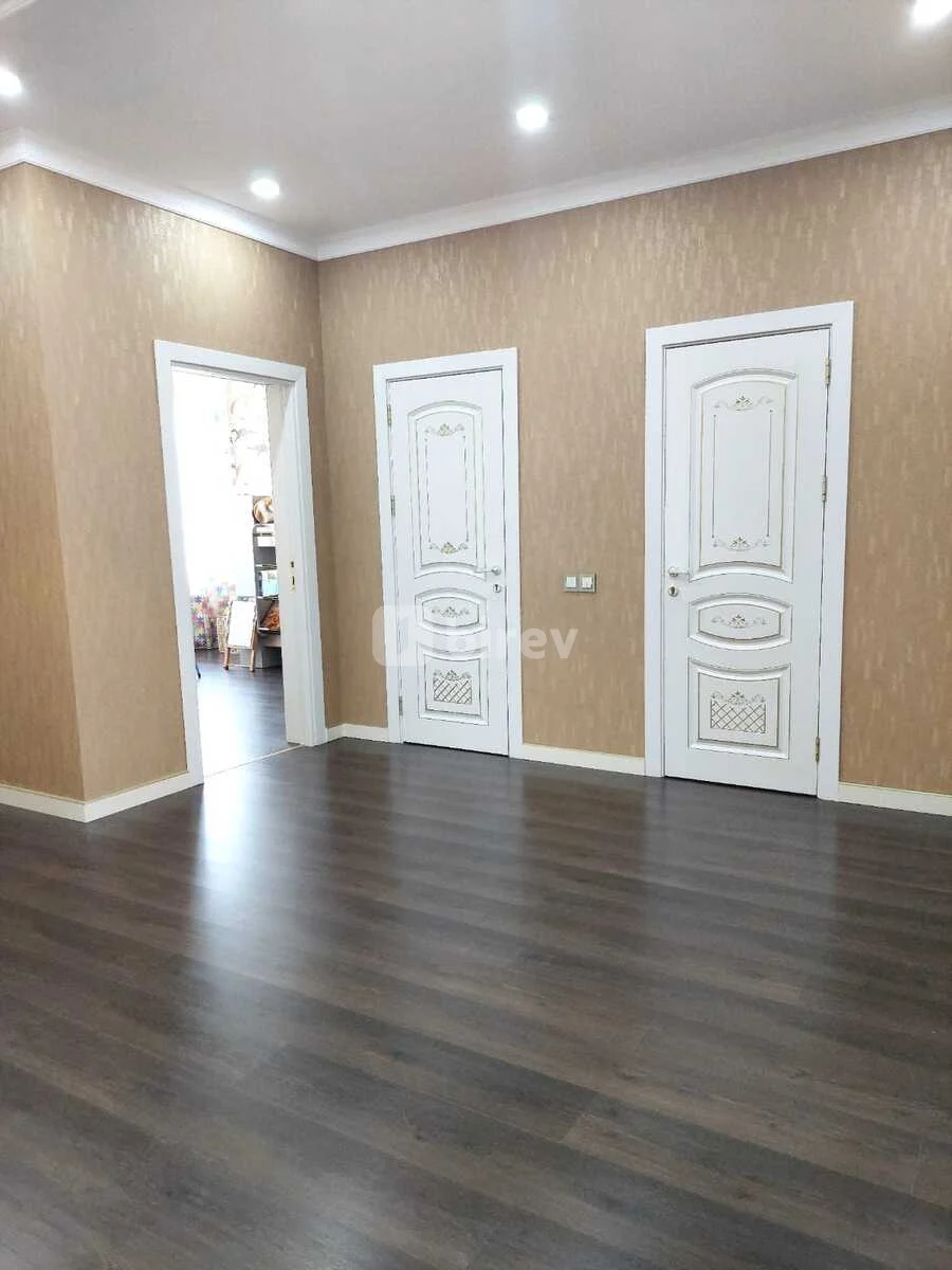 7 otaqlı həyət evi, Zığ q., Zığ qəs., Suraxanı rayonu — şəkil 15