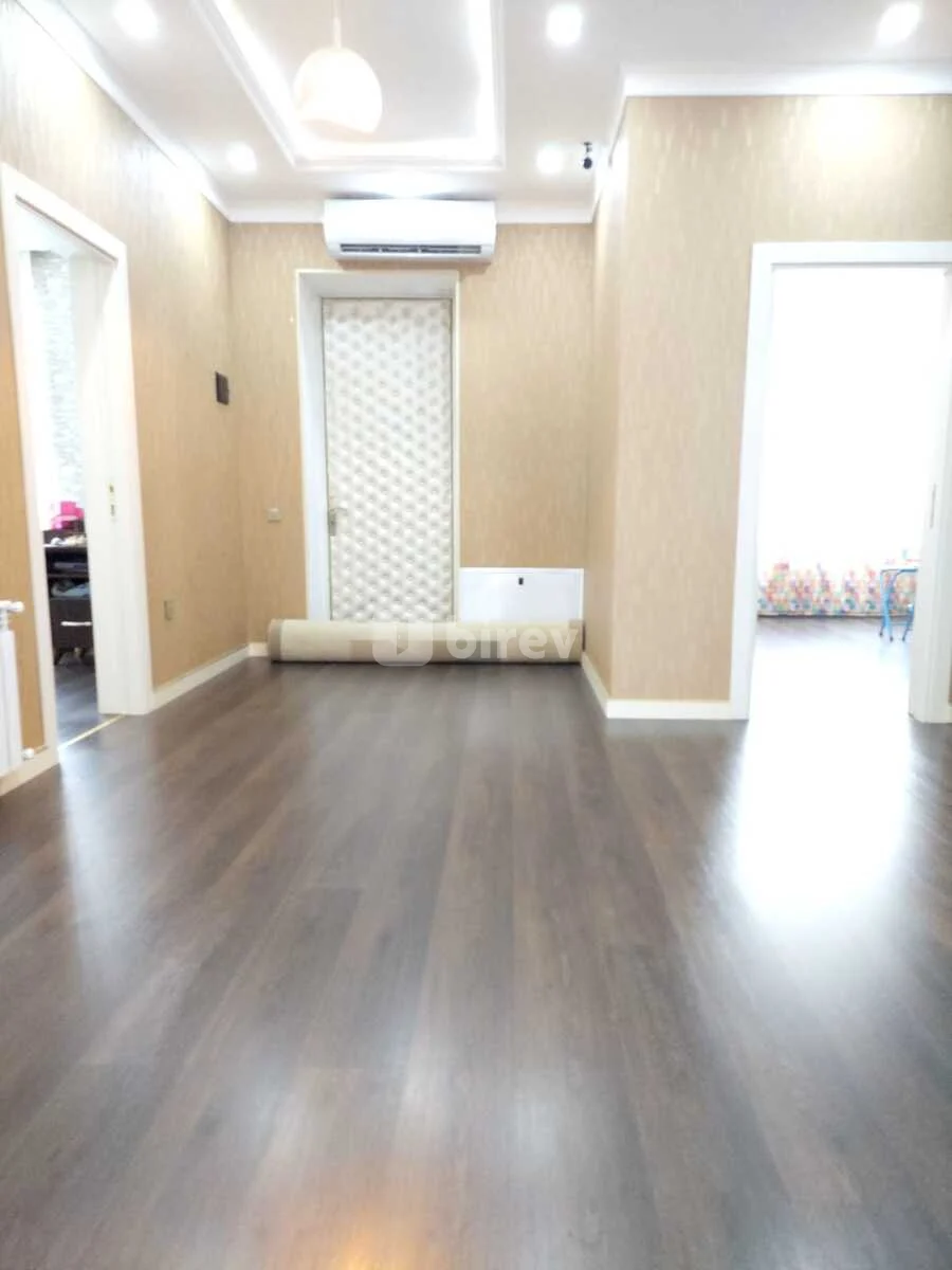 7 otaqlı həyət evi, Zığ q., Zığ qəs., Suraxanı rayonu — şəkil 16