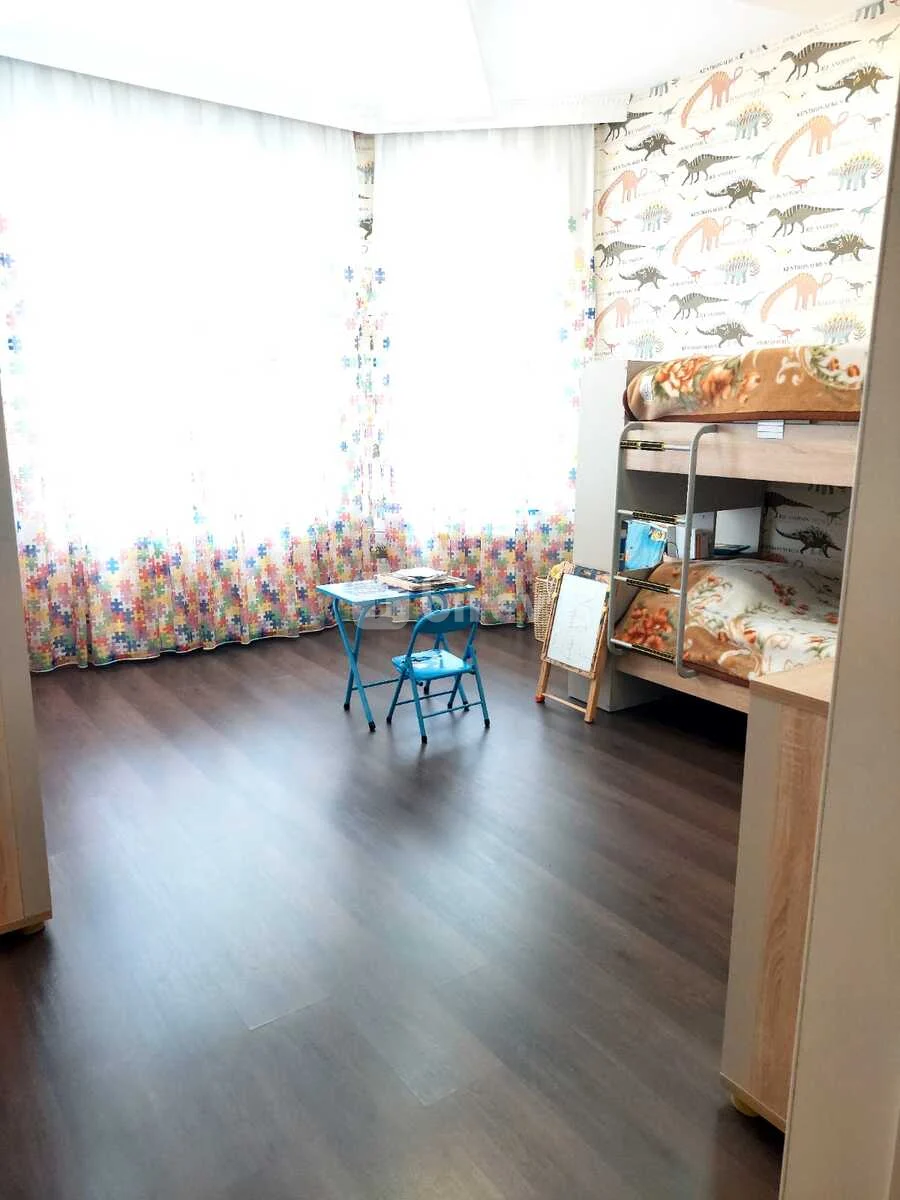 7 otaqlı həyət evi, Zığ q., Zığ qəs., Suraxanı rayonu — şəkil 20