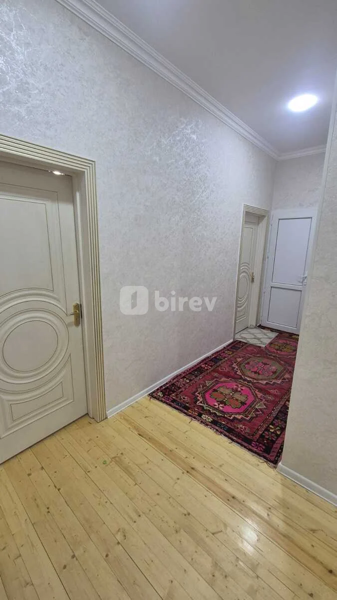 7 otaqlı həyət evi, Hövsan q., Elvin Məmmədov küçəsi, Suraxanı rayonu — şəkil 7