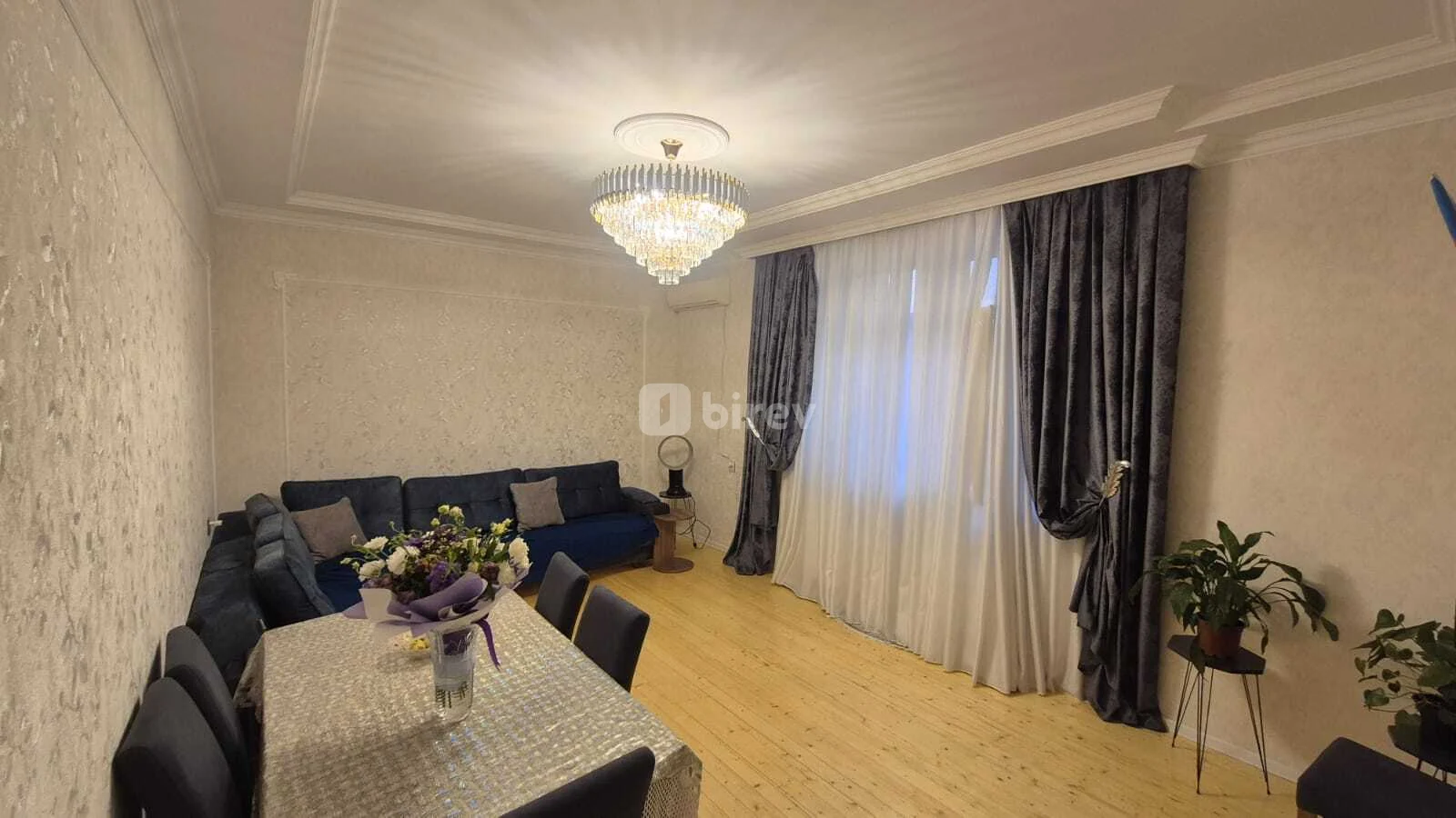 7 otaqlı həyət evi, Hövsan q., Elvin Məmmədov küçəsi, Suraxanı rayonu — şəkil 10