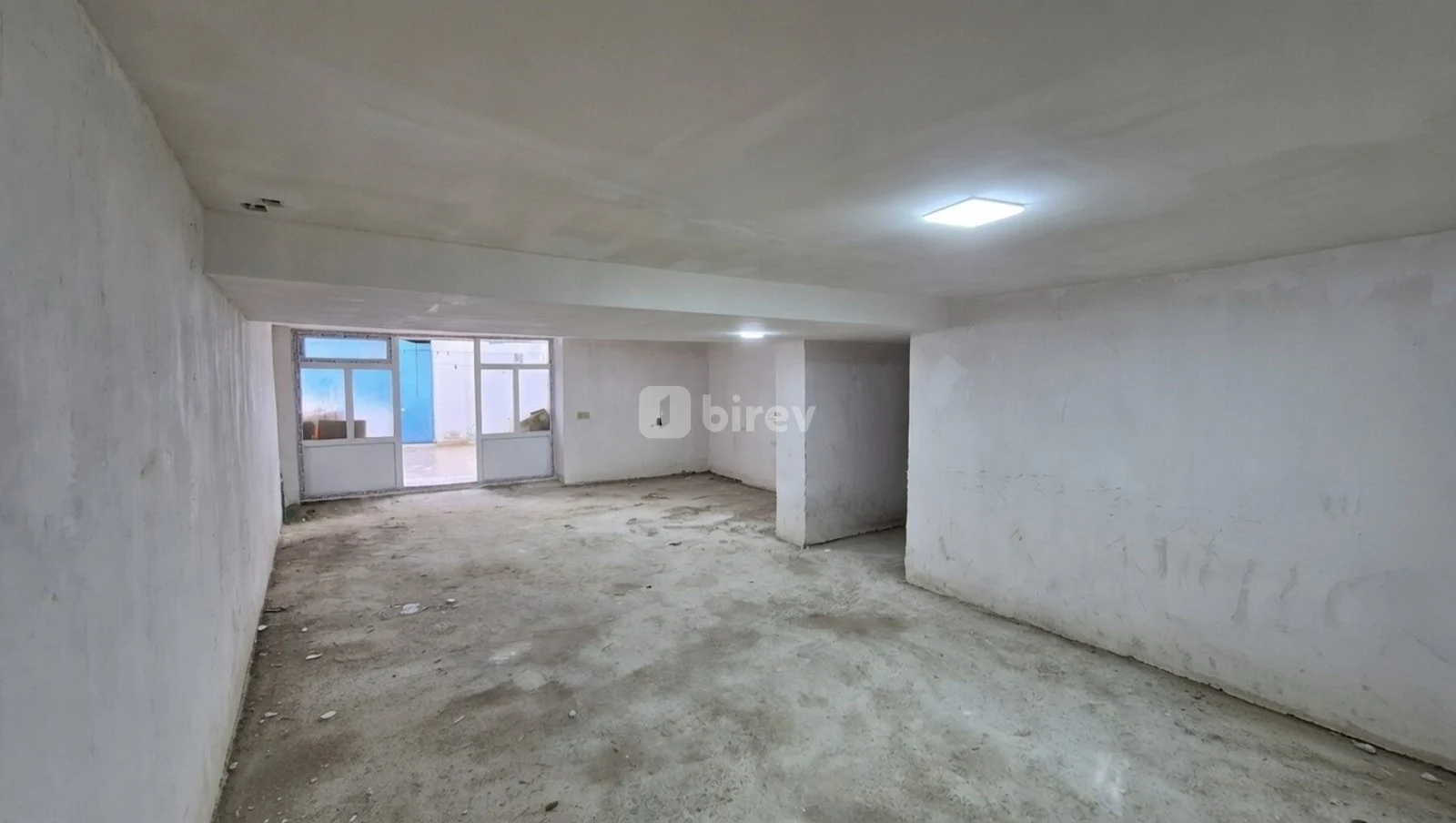 7 otaqlı həyət evi, Hövsan q., Elvin Məmmədov küçəsi, Suraxanı rayonu — şəkil 17
