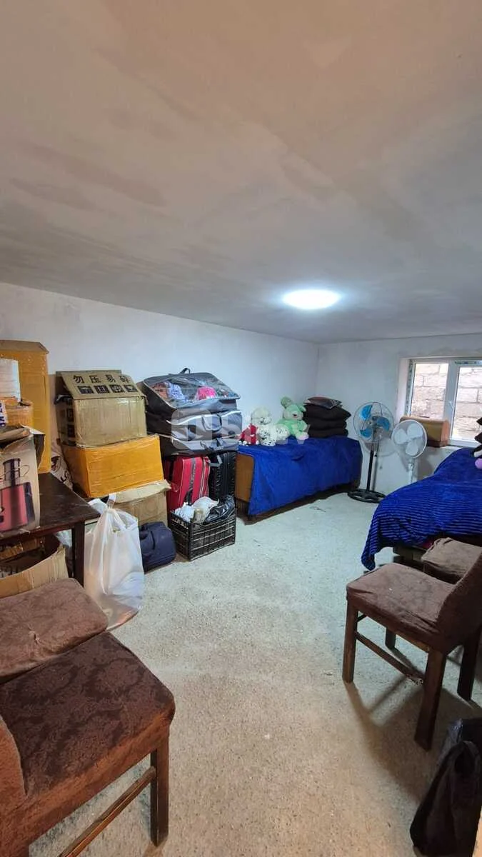 7 otaqlı həyət evi, Hövsan q., Elvin Məmmədov küçəsi, Suraxanı rayonu — şəkil 19