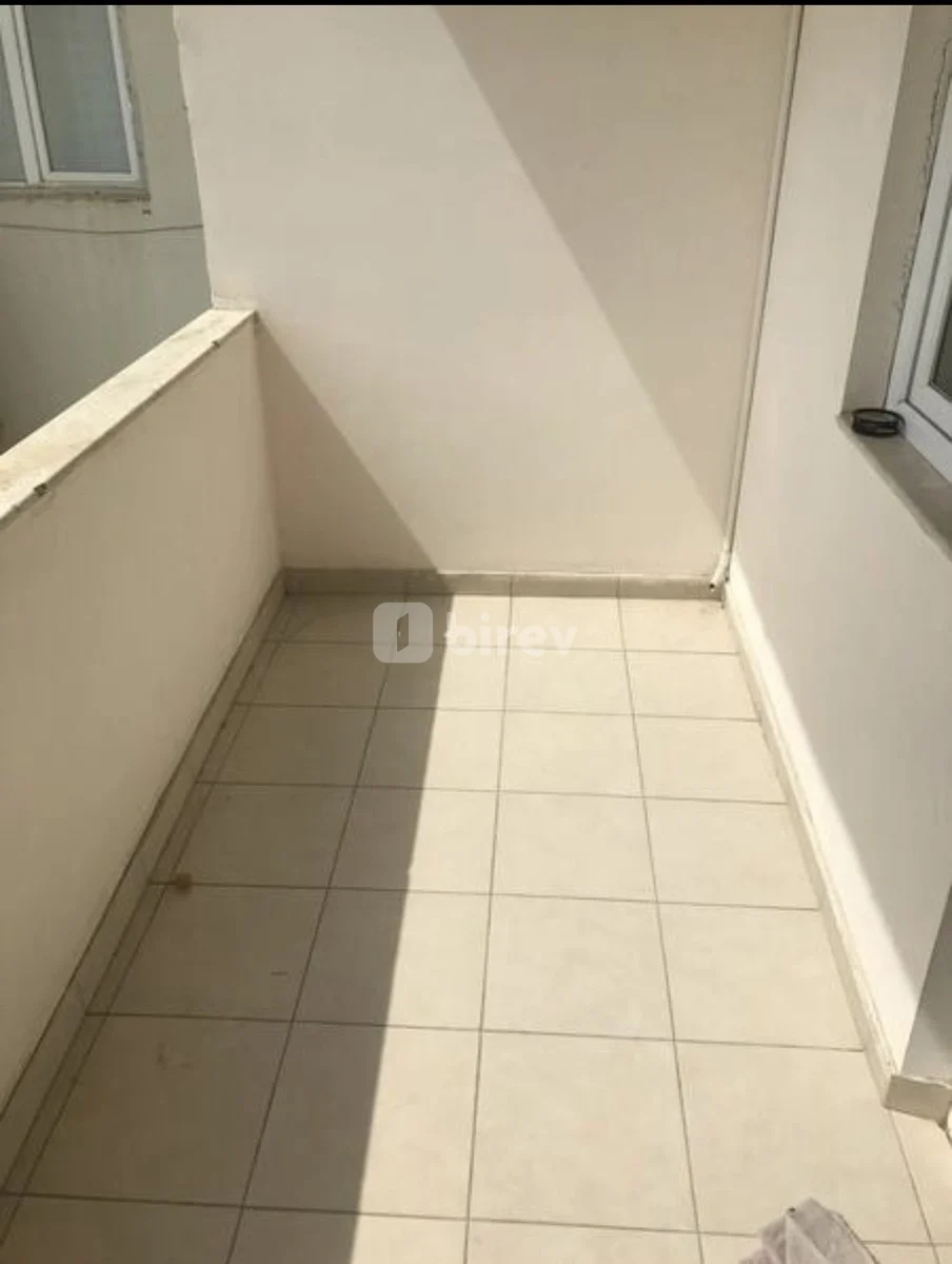 4 otaqlı mənzil, Xətai rayonu, Natiq Əliyev 3 e, Bakı şəhəri — şəkil 24