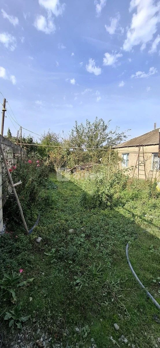 5 otaqlı həyət evi, Xaçmaz rayonu, Xaçmaz rayonu — şəkil 5