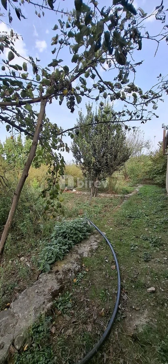 5 otaqlı həyət evi, Xaçmaz rayonu, Xaçmaz rayonu — şəkil 7