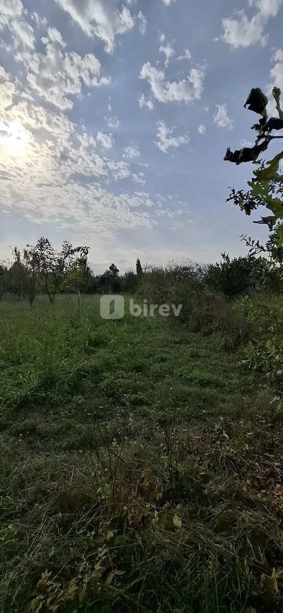 5 otaqlı həyət evi, Xaçmaz rayonu, Xaçmaz rayonu — şəkil 10