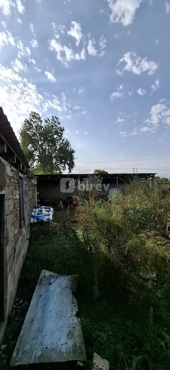 5 otaqlı həyət evi, Xaçmaz rayonu, Xaçmaz rayonu — şəkil 15