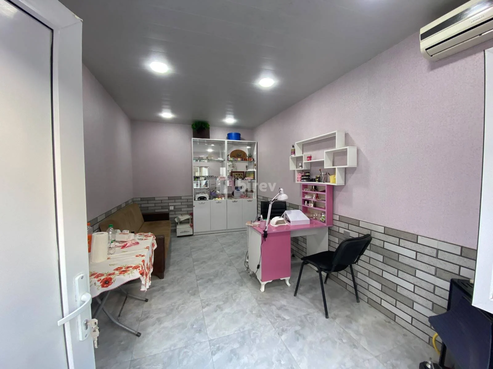7 otaqlı həyət evi, Binəqədi q., Binəqədi qəsəbəsi, Binəqədi rayonu — şəkil 15