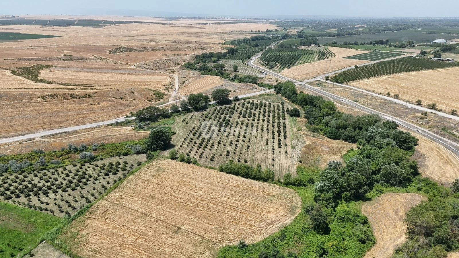 600 sot torpaq, Qusar rayonu, Qusar rayonu — şəkil 5