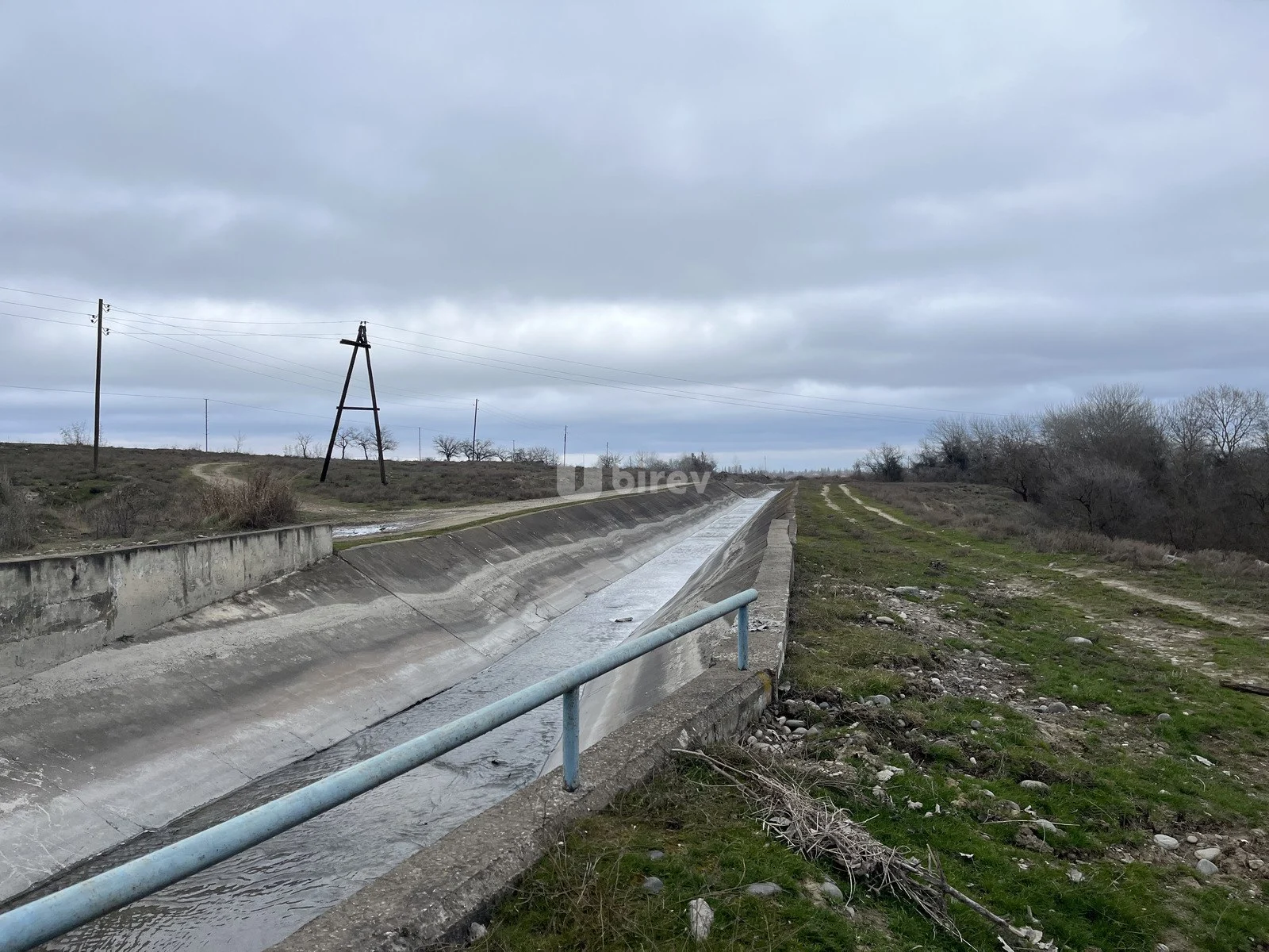 600 sot torpaq, Qusar rayonu, Qusar rayonu — şəkil 7