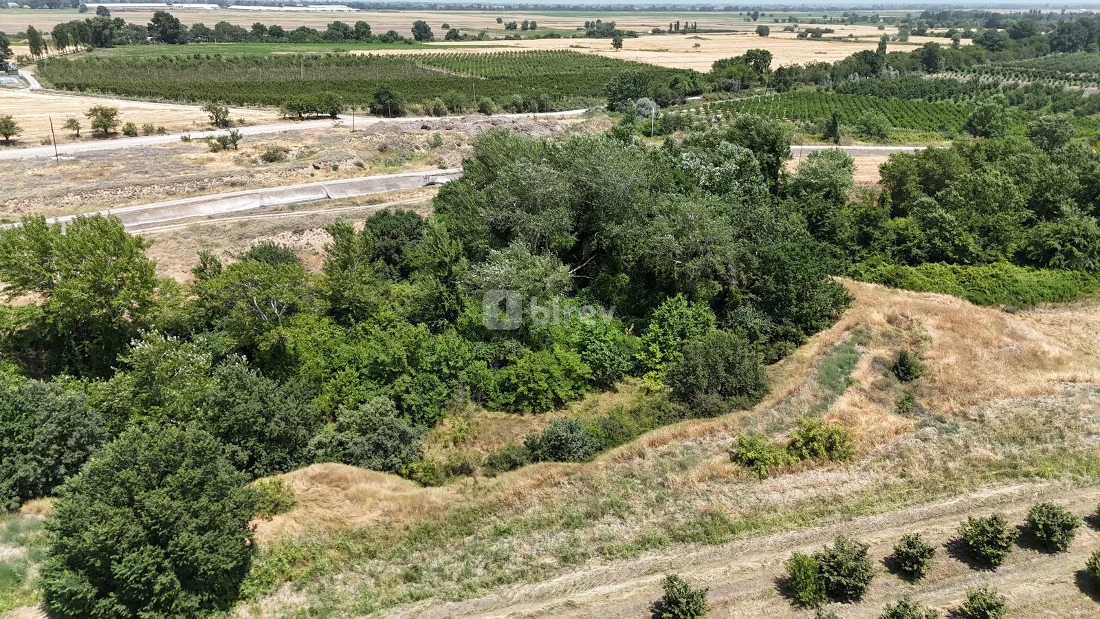 600 sot torpaq, Qusar rayonu, Qusar rayonu — şəkil 9