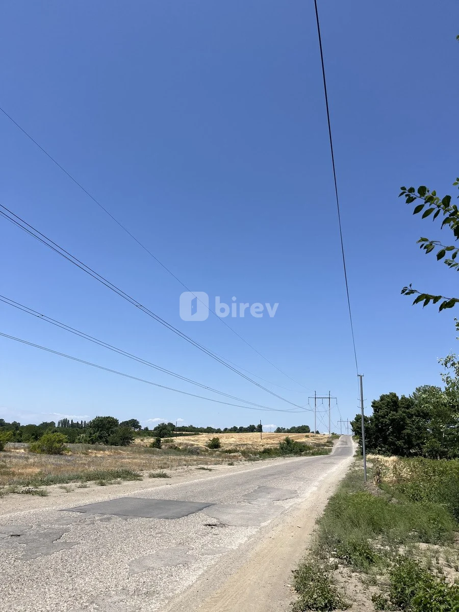 600 sot torpaq, Qusar rayonu, Qusar rayonu — şəkil 14