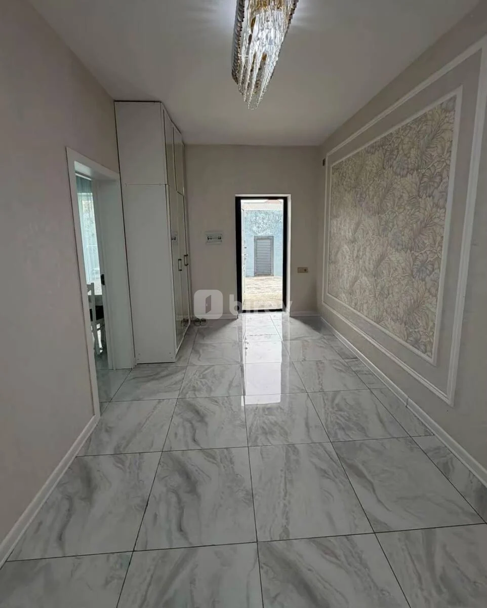 6 otaqlı həyət evi, Xəzər rayonu, Binə atcılıq 29 cu döngə, Bakı şəhəri — şəkil 4