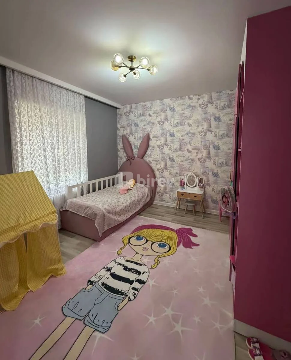 6 otaqlı həyət evi, Xəzər rayonu, Binə atcılıq 29 cu döngə, Bakı şəhəri — şəkil 10