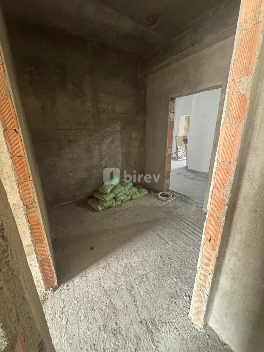 1 otaqlı mənzil, Xırdalan q., Xırdalan şəhəri, Abşeron rayonu — şəkil 6
