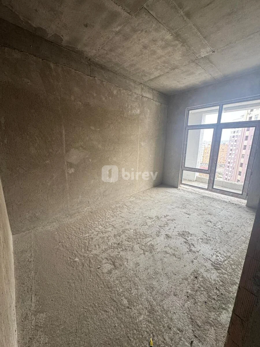 1 otaqlı mənzil, Xırdalan q., Xırdalan şəhəri, Abşeron rayonu — şəkil 8
