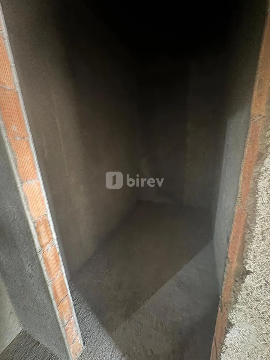 1 otaqlı mənzil, Xırdalan q., Xırdalan şəhəri, Abşeron rayonu — şəkil 9