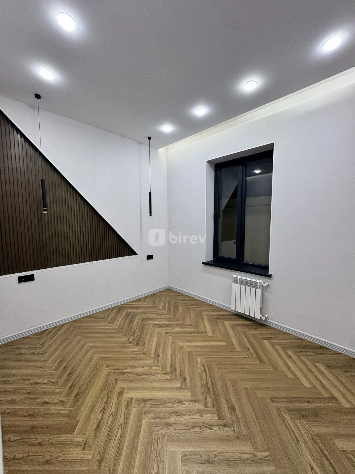 4 otaqlı həyət evi, Hövsan q., Hövsan qəs., Suraxanı rayonu — şəkil 8