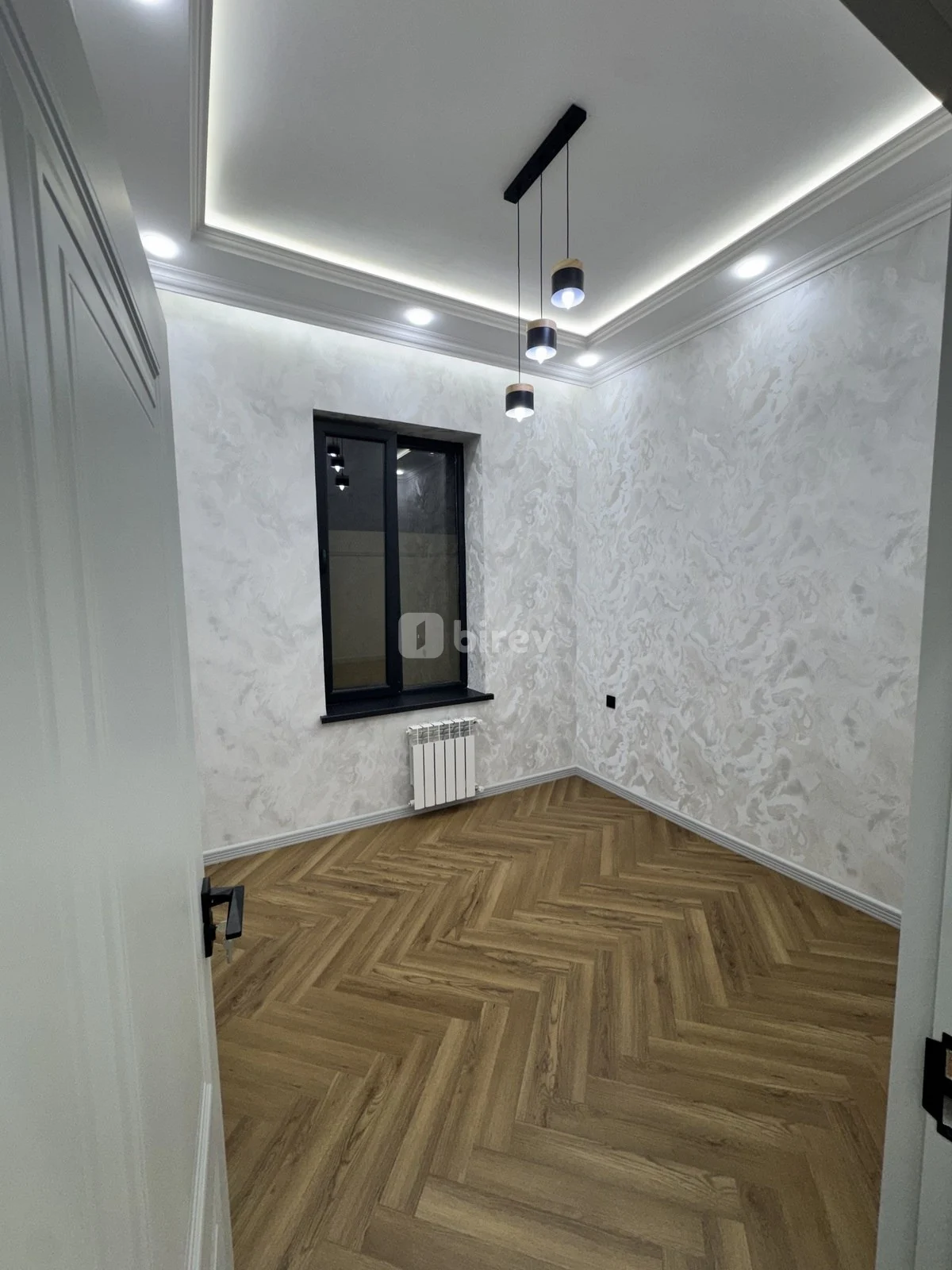 4 otaqlı həyət evi, Hövsan q., Hövsan qəs., Suraxanı rayonu — şəkil 9