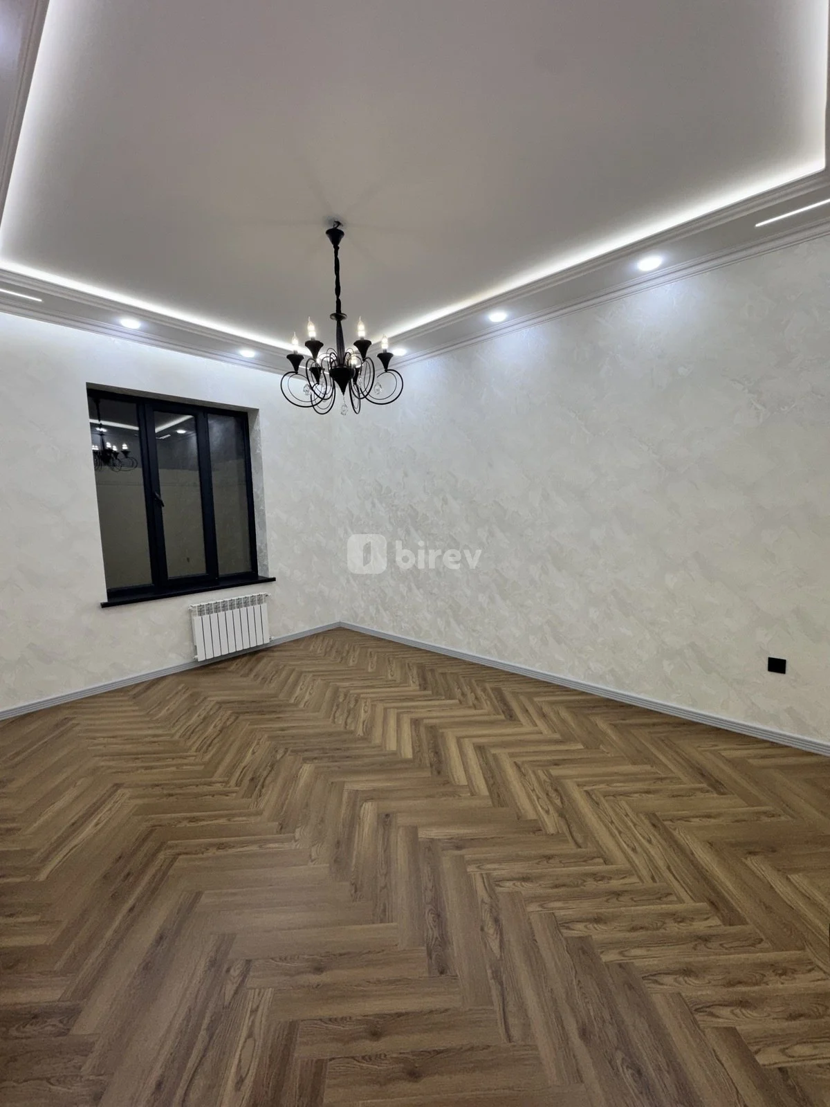 4 otaqlı həyət evi, Hövsan q., Hövsan qəs., Suraxanı rayonu — şəkil 10