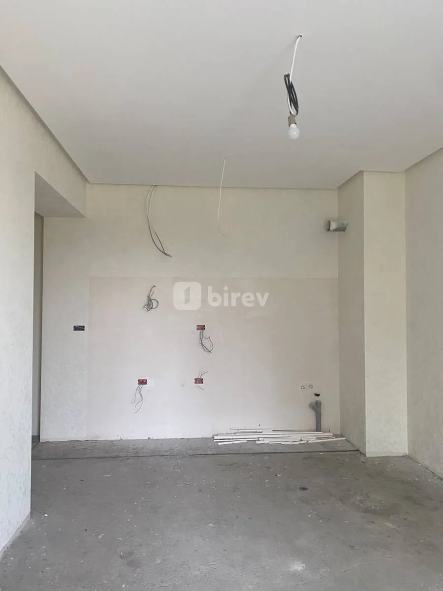 3 otaqlı mənzil, Biləcəri q., Biləcəri Kristal Abseron YK, Binəqədi rayonu — şəkil 2