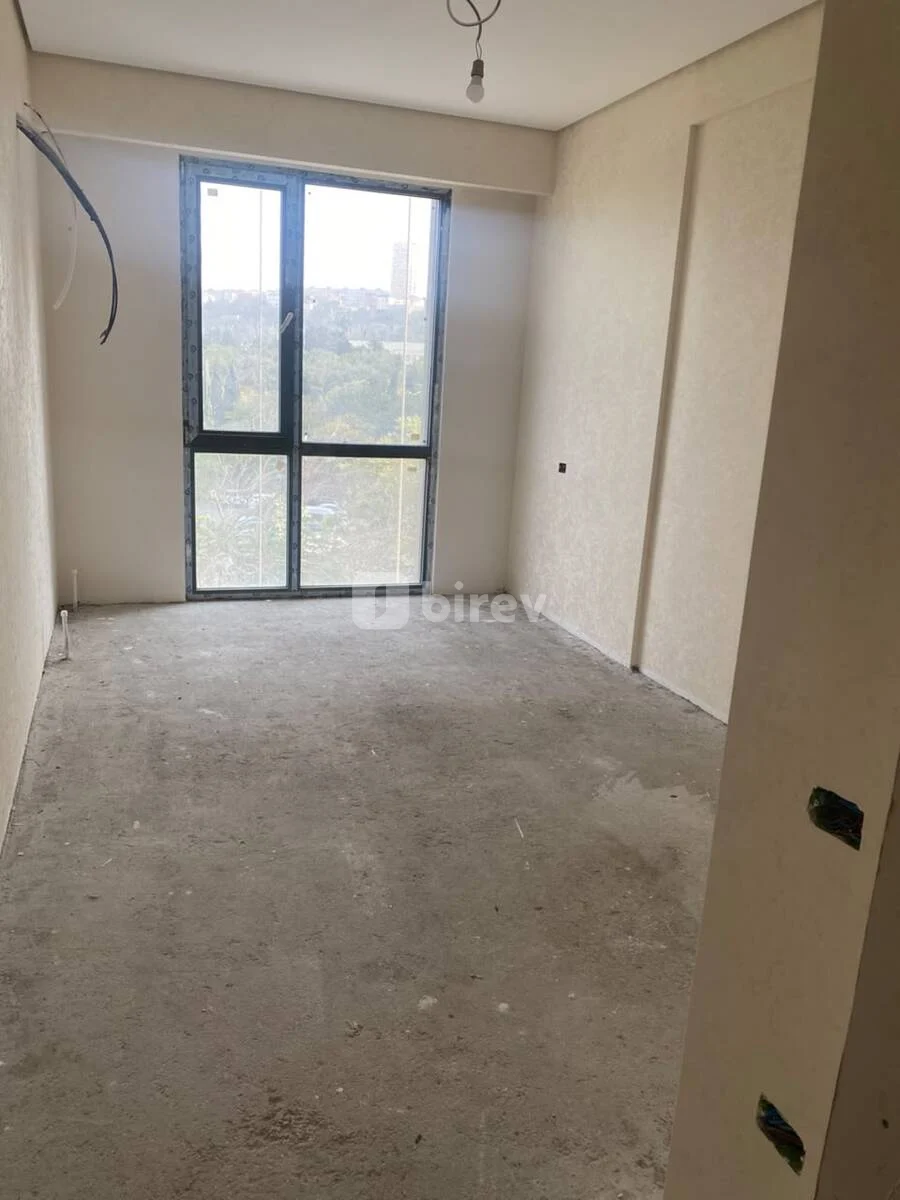 3 otaqlı mənzil, Biləcəri q., Biləcəri Kristal Abseron YK, Binəqədi rayonu — şəkil 3