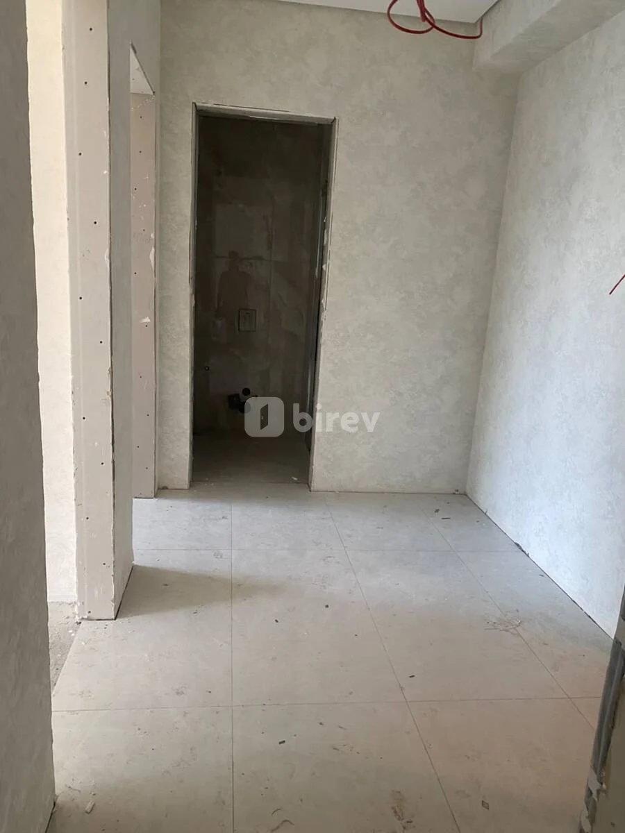 3 otaqlı mənzil, Biləcəri q., Biləcəri Kristal Abseron YK, Binəqədi rayonu — şəkil 4