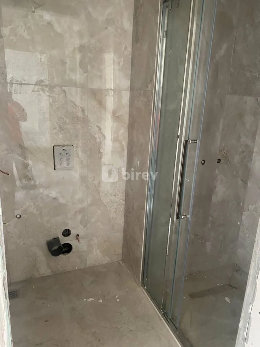 3 otaqlı mənzil, Biləcəri q., Biləcəri Kristal Abseron YK, Binəqədi rayonu — şəkil 7