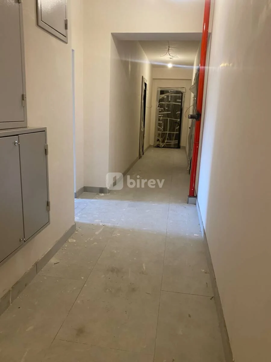 3 otaqlı mənzil, Biləcəri q., Biləcəri Kristal Abseron YK, Binəqədi rayonu — şəkil 8