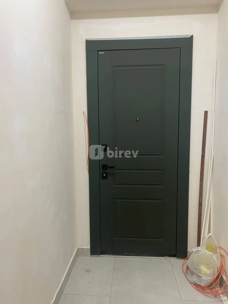 3 otaqlı mənzil, Biləcəri q., Biləcəri Kristal Abseron YK, Binəqədi rayonu — şəkil 11