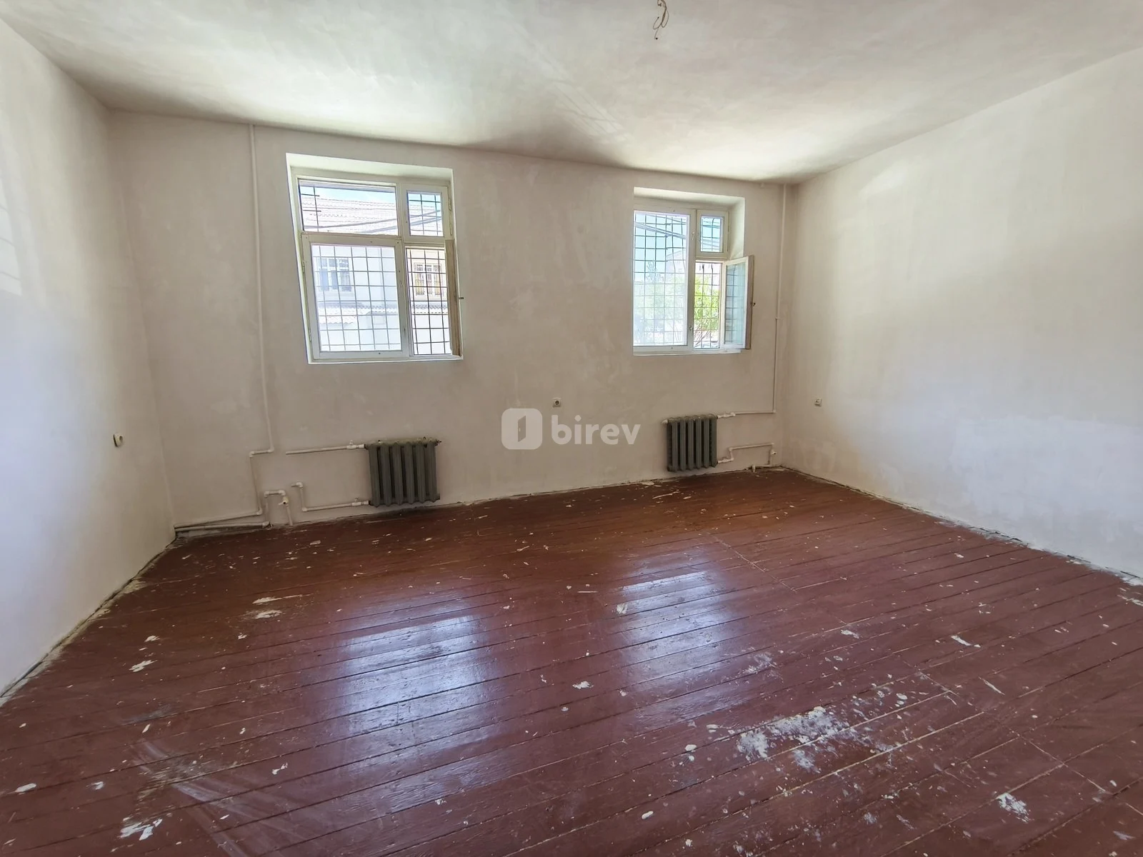 5 otaqlı mənzil, Bakıxanov q., Əşrəf Yunisov küçəsi, Sabunçu rayonu — şəkil 3