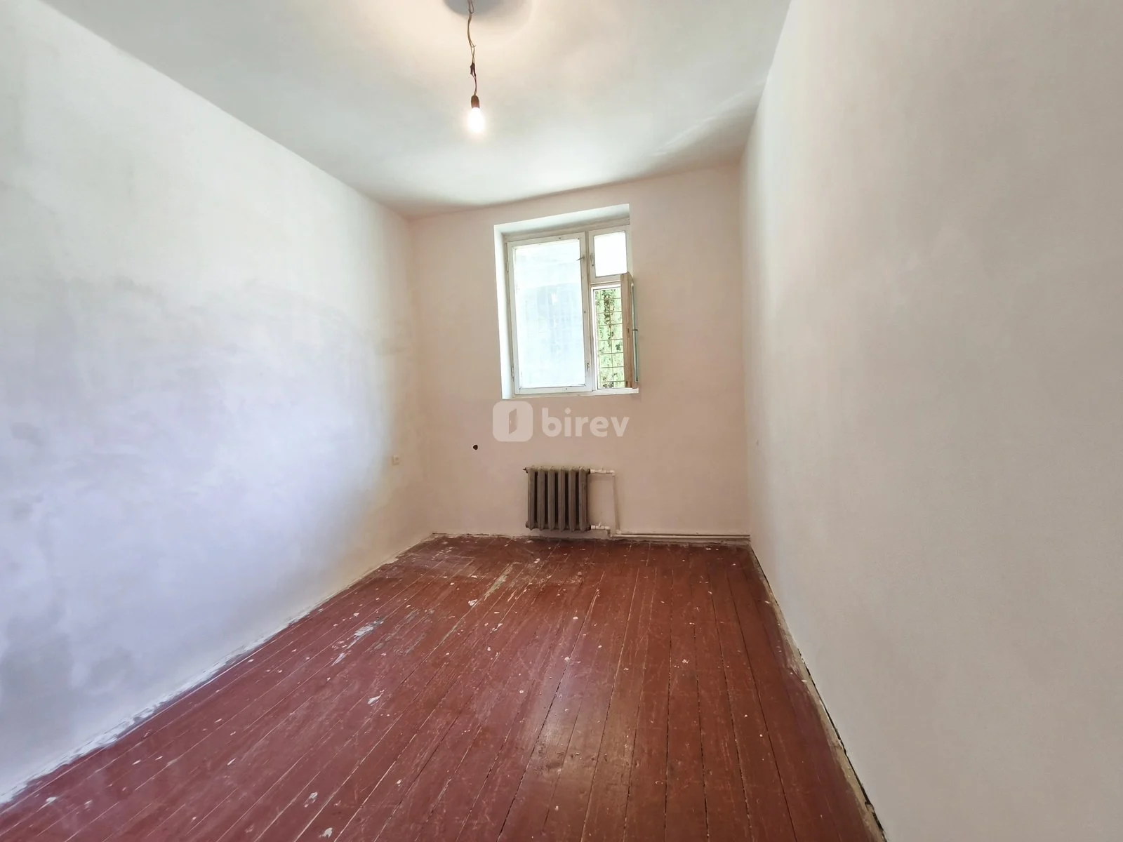 5 otaqlı mənzil, Bakıxanov q., Əşrəf Yunisov küçəsi, Sabunçu rayonu — şəkil 4