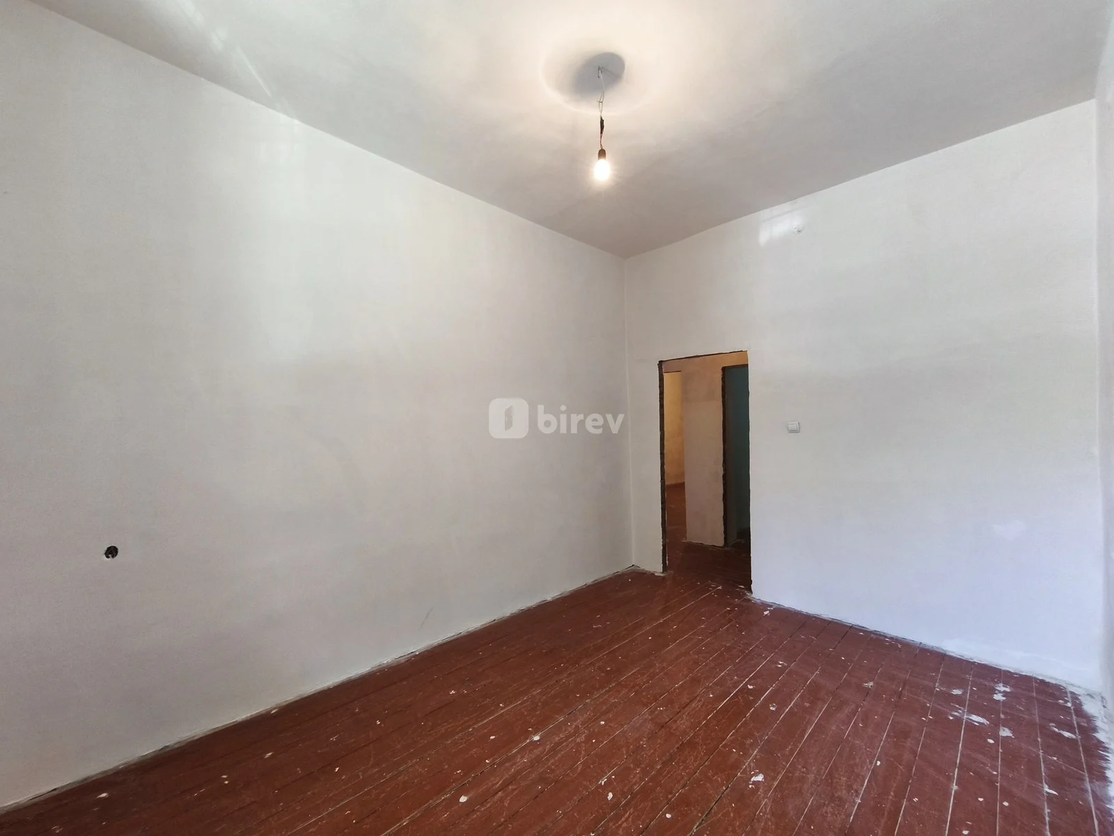 5 otaqlı mənzil, Bakıxanov q., Əşrəf Yunisov küçəsi, Sabunçu rayonu — şəkil 5