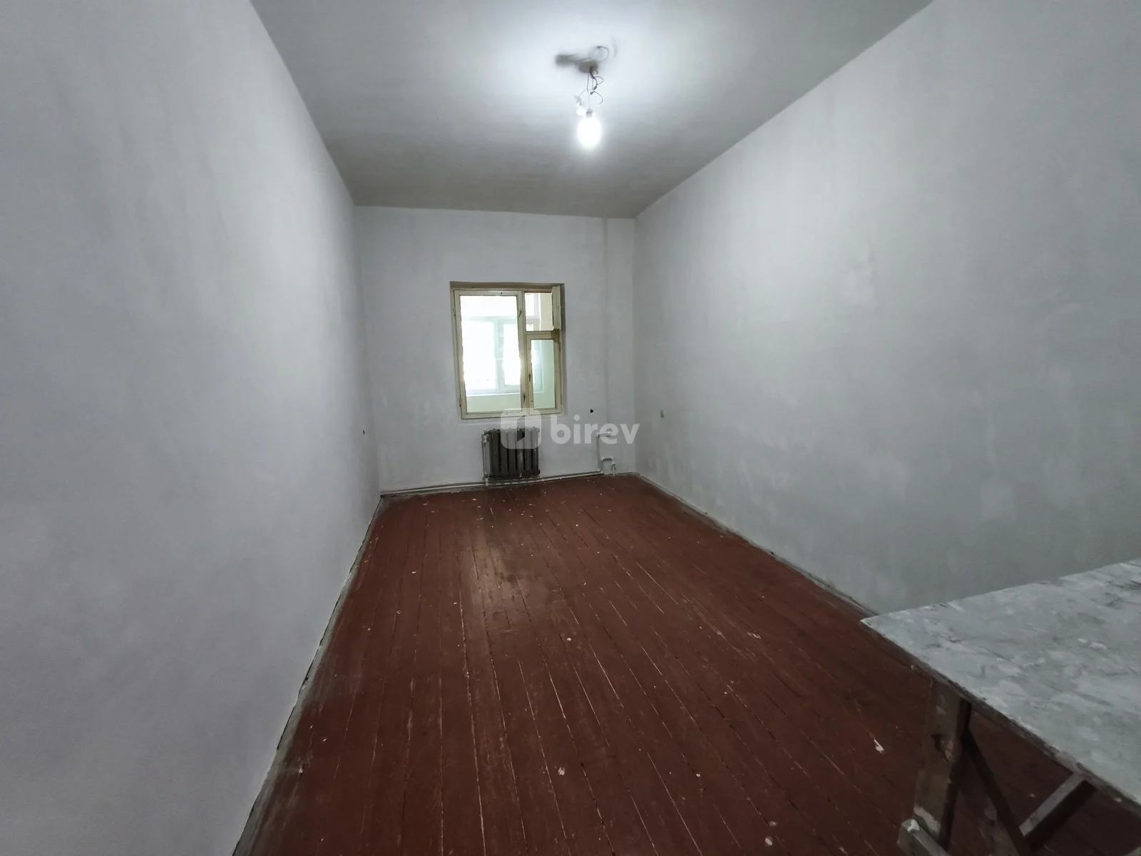 5 otaqlı mənzil, Bakıxanov q., Əşrəf Yunisov küçəsi, Sabunçu rayonu — şəkil 6