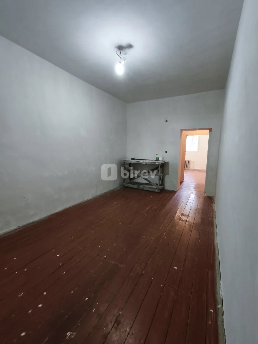 5 otaqlı mənzil, Bakıxanov q., Əşrəf Yunisov küçəsi, Sabunçu rayonu — şəkil 7