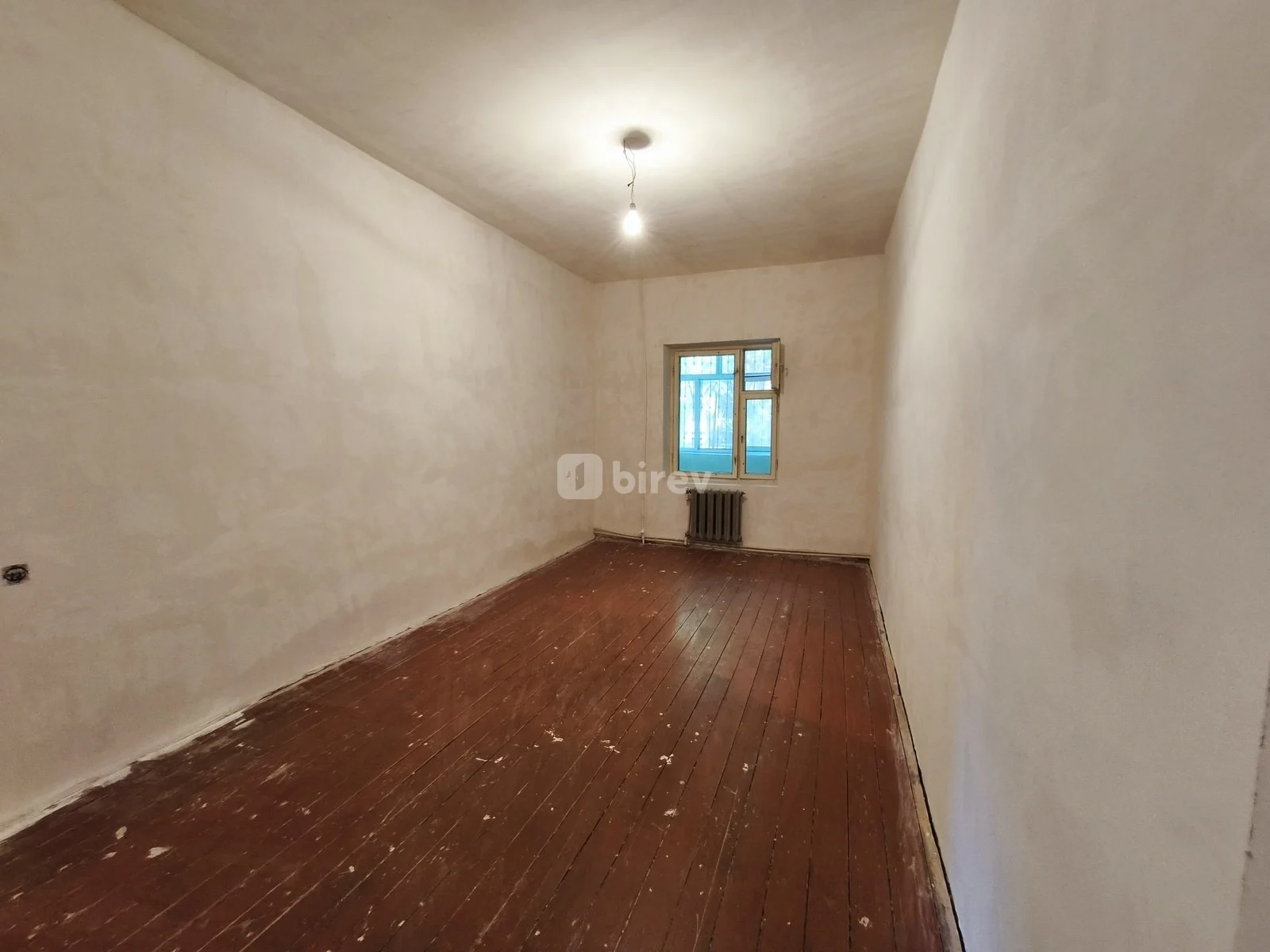 5 otaqlı mənzil, Bakıxanov q., Əşrəf Yunisov küçəsi, Sabunçu rayonu — şəkil 8