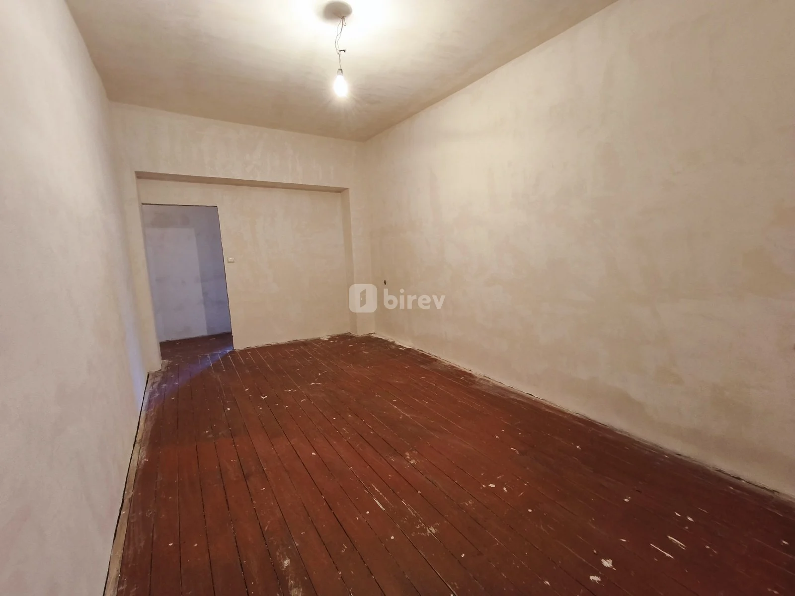 5 otaqlı mənzil, Bakıxanov q., Əşrəf Yunisov küçəsi, Sabunçu rayonu — şəkil 9